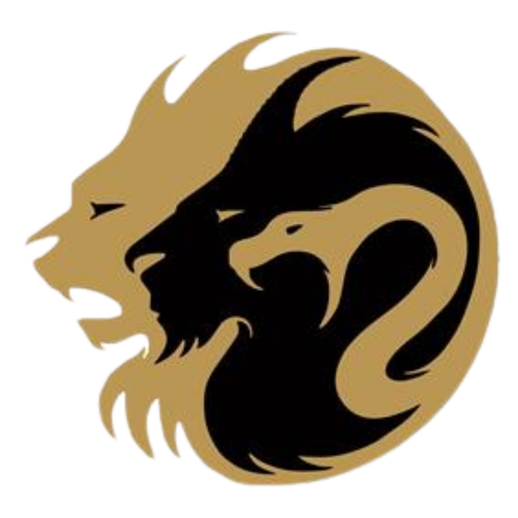 lynnwood high school logo