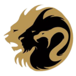 lynnwood high school logo