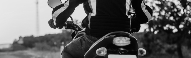 Washington dol approved Motorcycle training centers