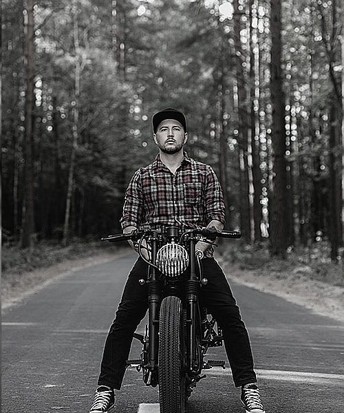 motorcycle-instructor-training-learn-to-ride--motorcycle-instrustor-washington-training-new-riders