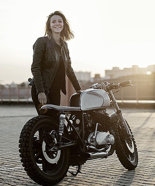 motorcycle-instructor-training-learn-to-ride-refresher-motorcycle-instrustor-washington-details-3